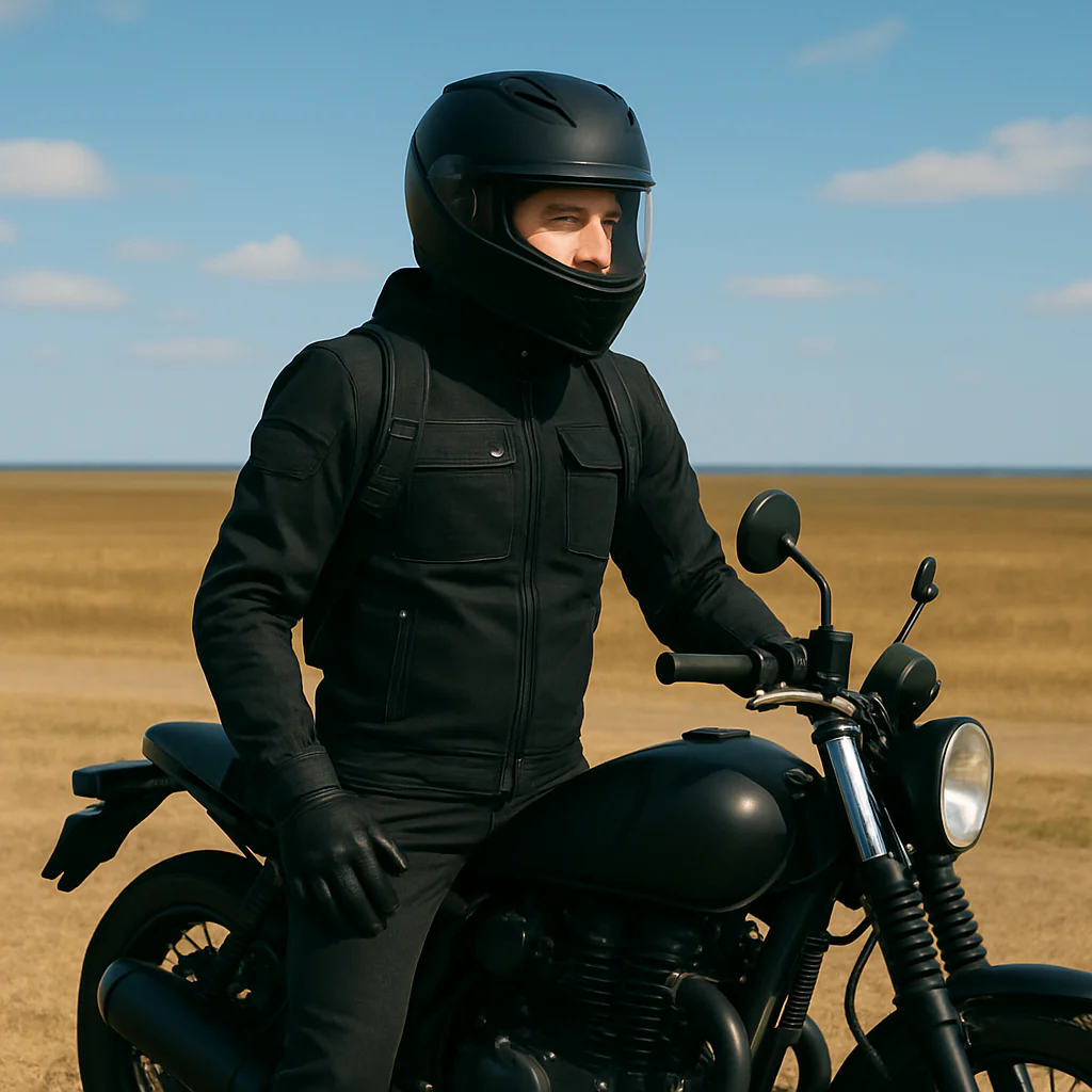 Welcome to Our Store