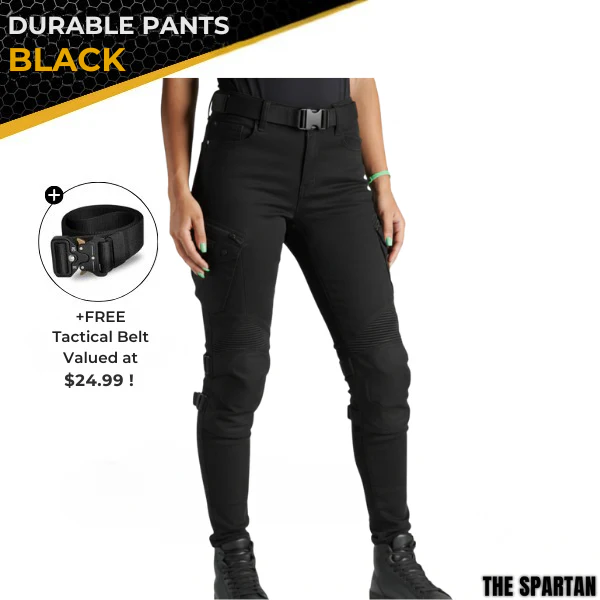 LeSpartan Tactical Gear