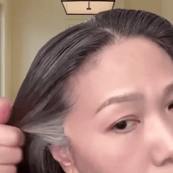 LeSpartan — Dye pen comb - Image 4